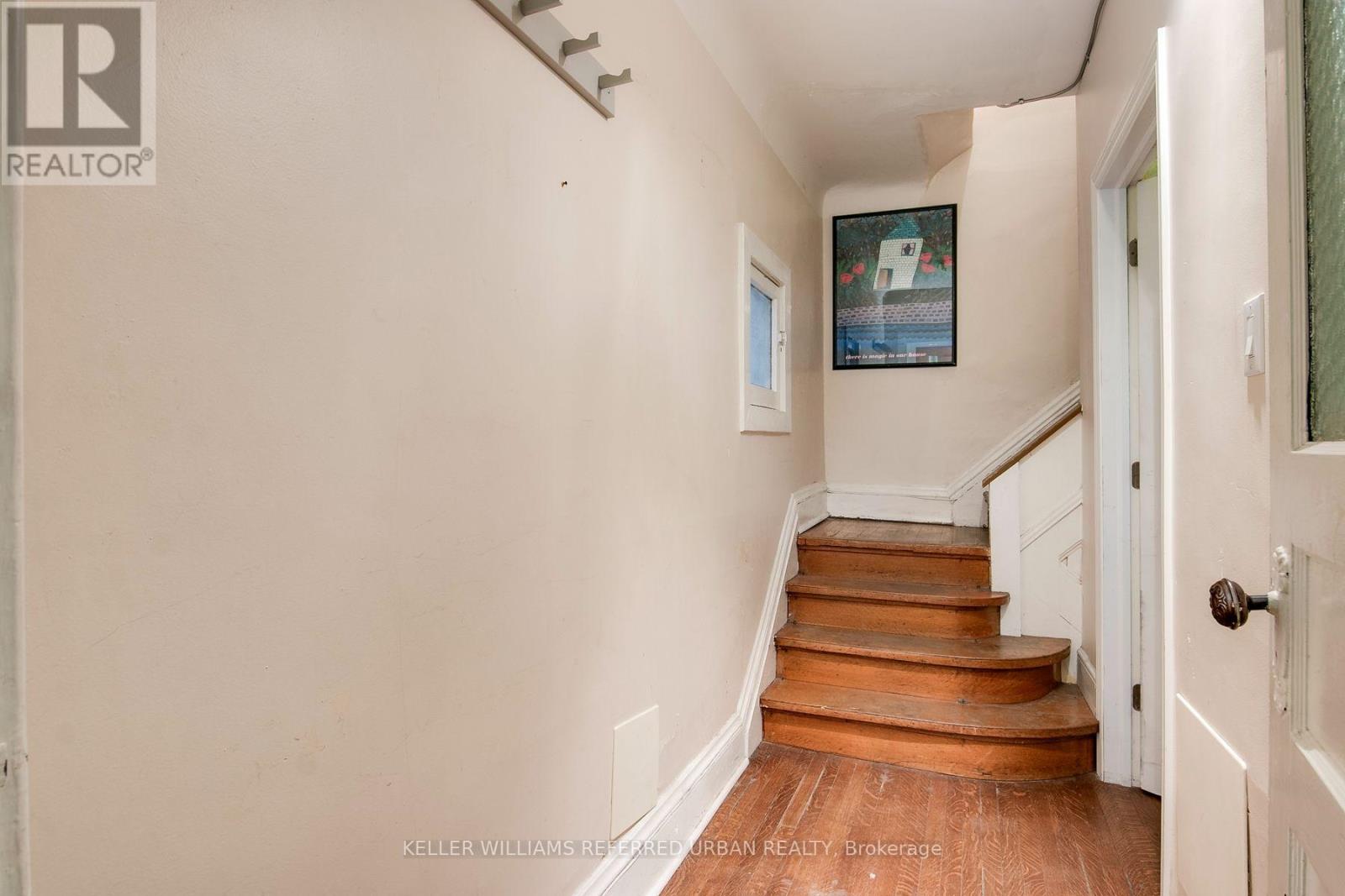 458 CONCORD AVENUE - 6
