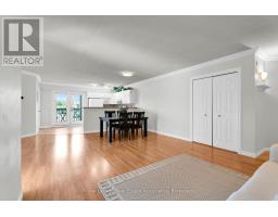 311 - 4003 Kilmer Drive, Burlington, ON L7M4M1 Photo 10