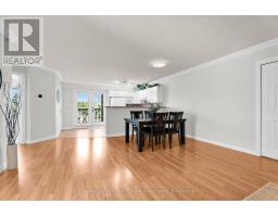 311 - 4003 Kilmer Drive, Burlington, ON L7M4M1 Photo 11