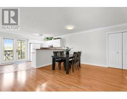 311 - 4003 Kilmer Drive, Burlington, ON L7M4M1 Photo 12