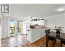 311 - 4003 Kilmer Drive, Burlington, ON L7M4M1 Photo 13