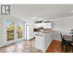 311 - 4003 Kilmer Drive, Burlington, ON L7M4M1 Photo 14