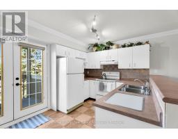 311 - 4003 Kilmer Drive, Burlington, ON L7M4M1 Photo 15