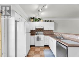 311 - 4003 Kilmer Drive, Burlington, ON L7M4M1 Photo 16