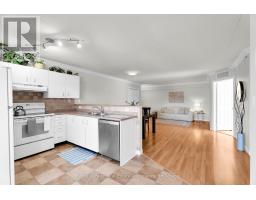311 - 4003 Kilmer Drive, Burlington, ON L7M4M1 Photo 17