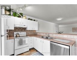311 - 4003 Kilmer Drive, Burlington, ON L7M4M1 Photo 18