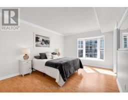 311 - 4003 Kilmer Drive, Burlington, ON L7M4M1 Photo 19