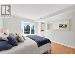 311 - 4003 Kilmer Drive, Burlington, ON L7M4M1 Photo 20