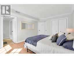 311 - 4003 Kilmer Drive, Burlington, ON L7M4M1 Photo 21