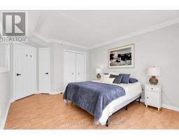 311 - 4003 Kilmer Drive, Burlington, ON L7M4M1 Photo 22