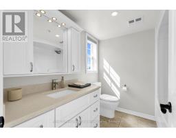 311 - 4003 Kilmer Drive, Burlington, ON L7M4M1 Photo 23