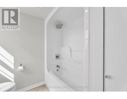 311 - 4003 Kilmer Drive, Burlington, ON L7M4M1 Photo 24
