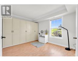 311 - 4003 Kilmer Drive, Burlington, ON L7M4M1 Photo 25
