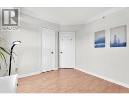 311 - 4003 Kilmer Drive, Burlington, ON L7M4M1 Photo 26