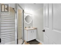 311 - 4003 Kilmer Drive, Burlington, ON L7M4M1 Photo 27