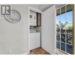 311 - 4003 Kilmer Drive, Burlington, ON L7M4M1 Photo 28