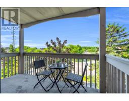 311 - 4003 Kilmer Drive, Burlington, ON L7M4M1 Photo 29