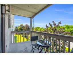 311 - 4003 Kilmer Drive, Burlington, ON L7M4M1 Photo 30
