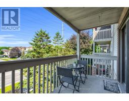 311 - 4003 Kilmer Drive, Burlington, ON L7M4M1 Photo 31