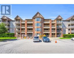 311 - 4003 Kilmer Drive, Burlington, ON L7M4M1 Photo 32