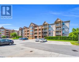 311 - 4003 Kilmer Drive, Burlington, ON L7M4M1 Photo 33