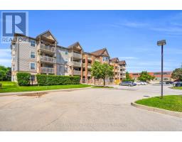 311 - 4003 Kilmer Drive, Burlington, ON L7M4M1 Photo 34