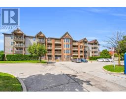 311 - 4003 Kilmer Drive, Burlington, ON L7M4M1 Photo 35