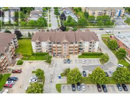 311 - 4003 Kilmer Drive, Burlington, ON L7M4M1 Photo 36