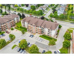 311 - 4003 Kilmer Drive, Burlington, ON L7M4M1 Photo 37