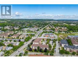311 - 4003 Kilmer Drive, Burlington, ON L7M4M1 Photo 38