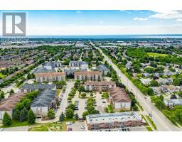 311 - 4003 Kilmer Drive, Burlington, ON L7M4M1 Photo 39