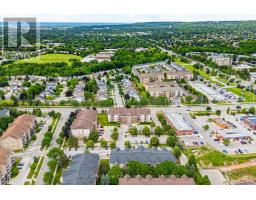 311 - 4003 Kilmer Drive, Burlington, ON L7M4M1 Photo 40