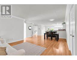 Storage - 311 - 4003 Kilmer Drive, Burlington, ON L7M4M1 Photo 9