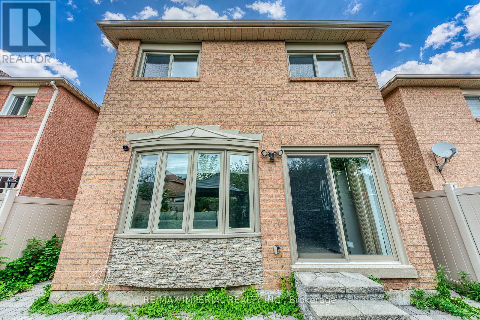 925 CARDINGTON STREET - Image 34