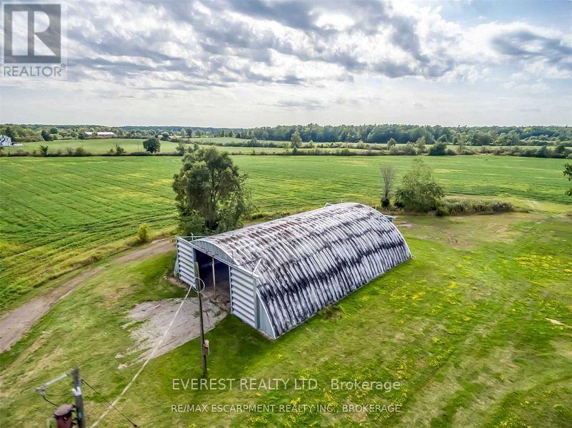 960 CAISTORVILLE ROAD, West Lincoln (West Lincoln) — photo 4