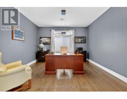 24 Chestnut Drive, Guelph/eramosa, ON N0B2K0 Photo 10