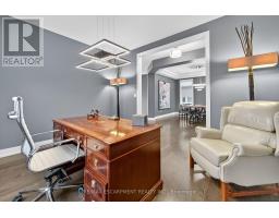 24 Chestnut Drive, Guelph/eramosa, ON N0B2K0 Photo 11