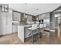 24 Chestnut Drive, Guelph/eramosa, ON N0B2K0 Photo 12