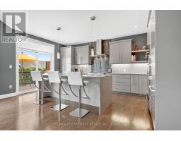 24 Chestnut Drive, Guelph/eramosa, ON N0B2K0 Photo 13