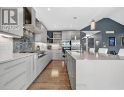 24 Chestnut Drive, Guelph/eramosa, ON N0B2K0 Photo 14