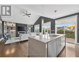 24 Chestnut Drive, Guelph/eramosa, ON N0B2K0 Photo 15