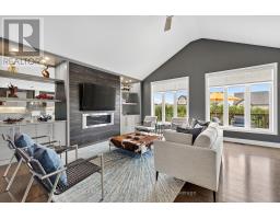 24 Chestnut Drive, Guelph/eramosa, ON N0B2K0 Photo 16