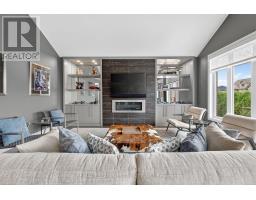 24 Chestnut Drive, Guelph/eramosa, ON N0B2K0 Photo 17