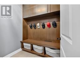 24 Chestnut Drive, Guelph/eramosa, ON N0B2K0 Photo 20