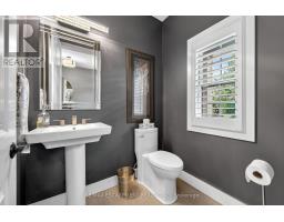 24 Chestnut Drive, Guelph/eramosa, ON N0B2K0 Photo 21