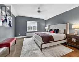 24 Chestnut Drive, Guelph/eramosa, ON N0B2K0 Photo 24