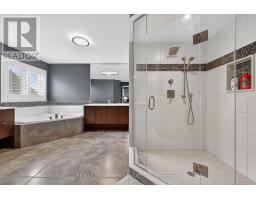 24 Chestnut Drive, Guelph/eramosa, ON N0B2K0 Photo 27