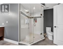 24 Chestnut Drive, Guelph/eramosa, ON N0B2K0 Photo 28