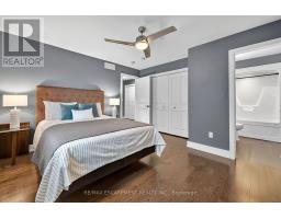24 Chestnut Drive, Guelph/eramosa, ON N0B2K0 Photo 29