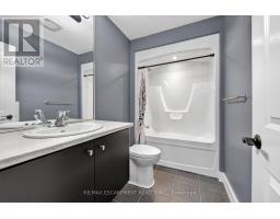 24 Chestnut Drive, Guelph/eramosa, ON N0B2K0 Photo 30